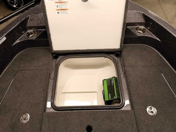 2026-Ranger-2050MS-Reata-WT-Mercury-250-XS4S-18