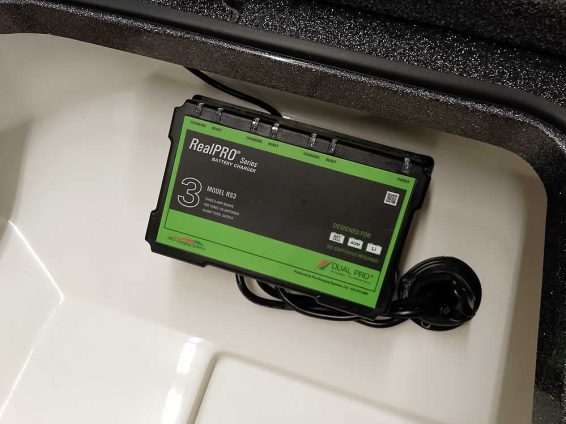 2026-Ranger-2050MS-Reata-WT-Mercury-250-XS4S-19