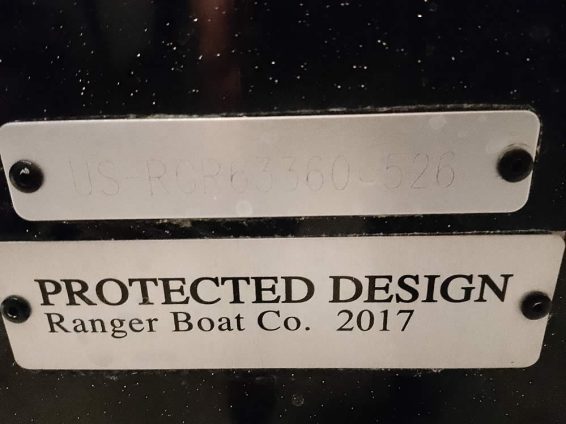 2026-Ranger-2050MS-Reata-WT-Mercury-250-XS4S-1b