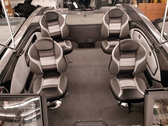 2026-Ranger-2050MS-Reata-WT-Mercury-250-XS4S-22