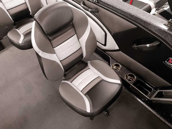 2026-Ranger-2050MS-Reata-WT-Mercury-250-XS4S-23