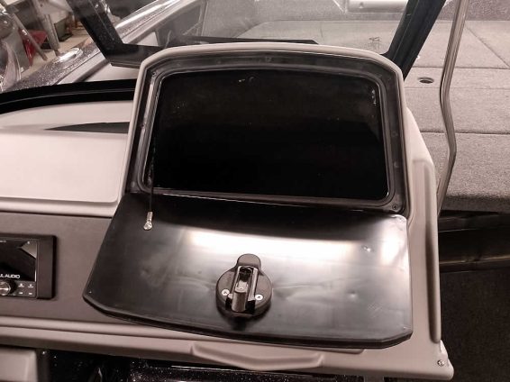 2026-Ranger-2050MS-Reata-WT-Mercury-250-XS4S-24