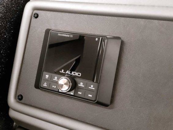 2026-Ranger-2050MS-Reata-WT-Mercury-250-XS4S-25