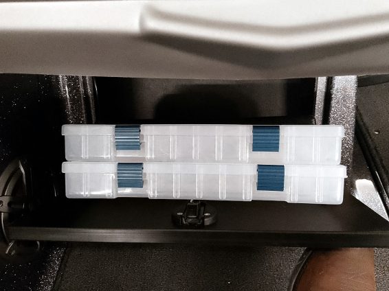 2026-Ranger-2050MS-Reata-WT-Mercury-250-XS4S-26