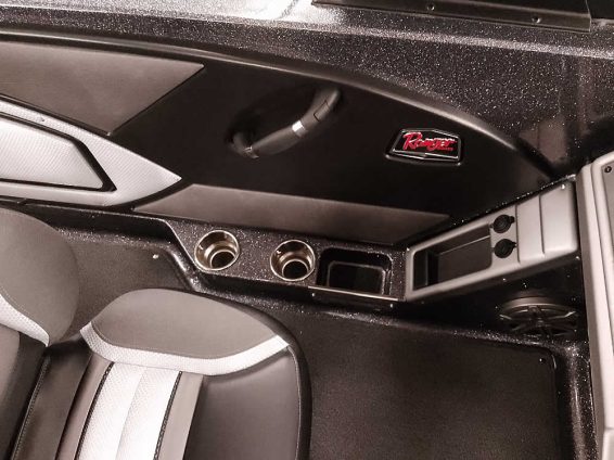 2026-Ranger-2050MS-Reata-WT-Mercury-250-XS4S-27