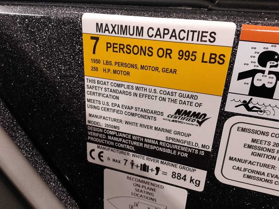 2026-Ranger-2050MS-Reata-WT-Mercury-250-XS4S-28