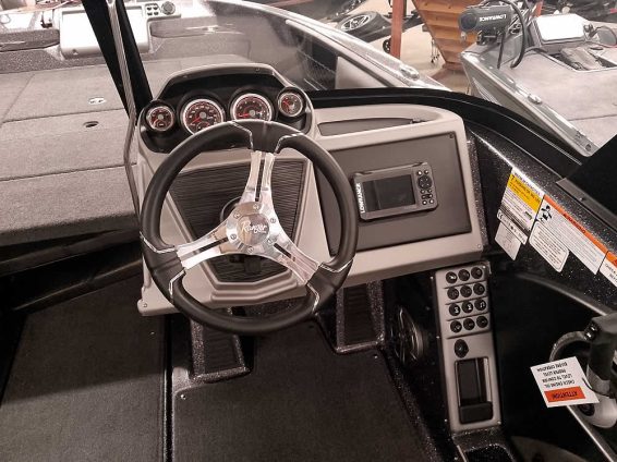 2026-Ranger-2050MS-Reata-WT-Mercury-250-XS4S-29