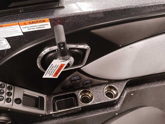 2026-Ranger-2050MS-Reata-WT-Mercury-250-XS4S-30