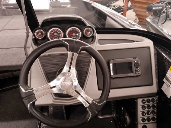 2026-Ranger-2050MS-Reata-WT-Mercury-250-XS4S-31