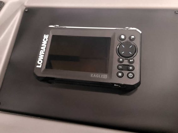 2026-Ranger-2050MS-Reata-WT-Mercury-250-XS4S-32