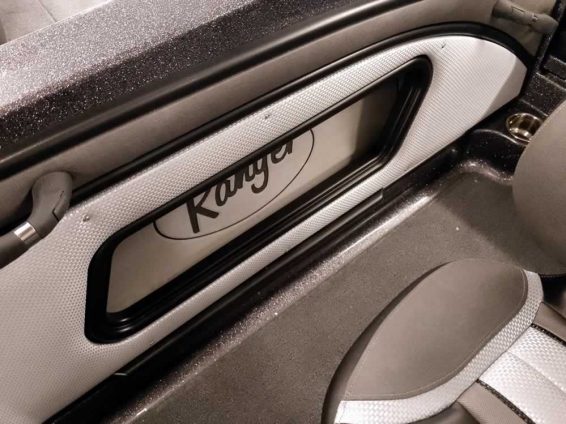 2026-Ranger-2050MS-Reata-WT-Mercury-250-XS4S-33