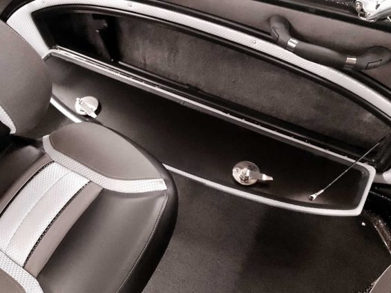 2026-Ranger-2050MS-Reata-WT-Mercury-250-XS4S-34