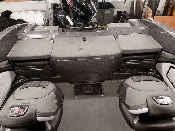 2026-Ranger-2050MS-Reata-WT-Mercury-250-XS4S-35