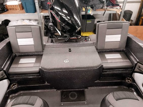 2026-Ranger-2050MS-Reata-WT-Mercury-250-XS4S-36