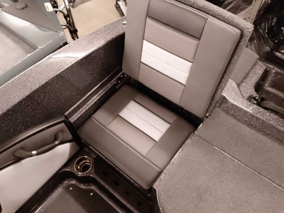 2026-Ranger-2050MS-Reata-WT-Mercury-250-XS4S-38