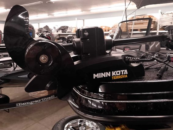 2026-Ranger-2050MS-Reata-WT-Mercury-250-XS4S-4