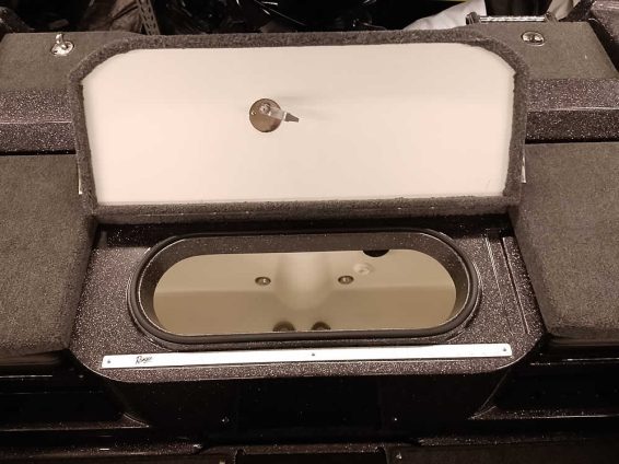 2026-Ranger-2050MS-Reata-WT-Mercury-250-XS4S-40