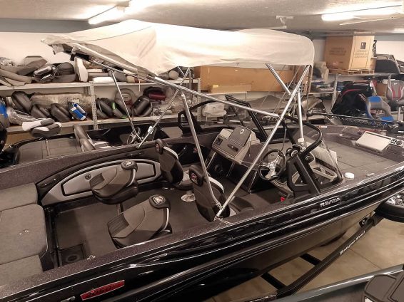 2026-Ranger-2050MS-Reata-WT-Mercury-250-XS4S-41