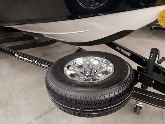 2026-Ranger-2050MS-Reata-WT-Mercury-250-XS4S-42