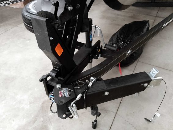 2026-Ranger-2050MS-Reata-WT-Mercury-250-XS4S-43