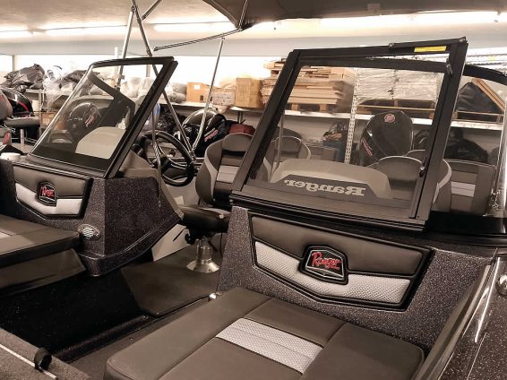 2026-Ranger-2050MS-Reata-WT-Mercury-250-XS4S-6