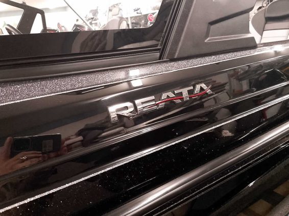 2026-Ranger-2050MS-Reata-WT-Mercury-250-XS4S-7