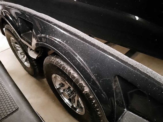 2026-Ranger-2050MS-Reata-WT-Mercury-250-XS4S-8