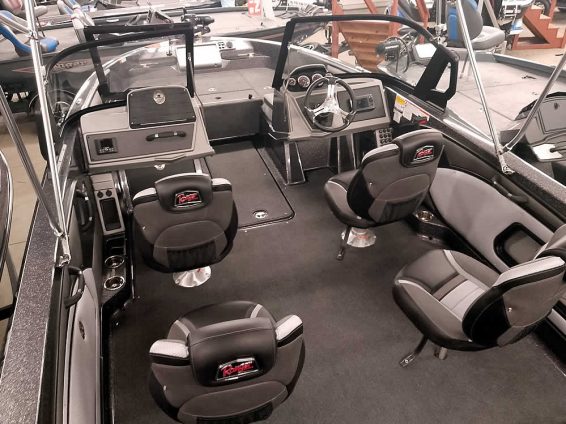 2026-Ranger-2050MS-Reata-WT-Mercury-250-XS4S-9