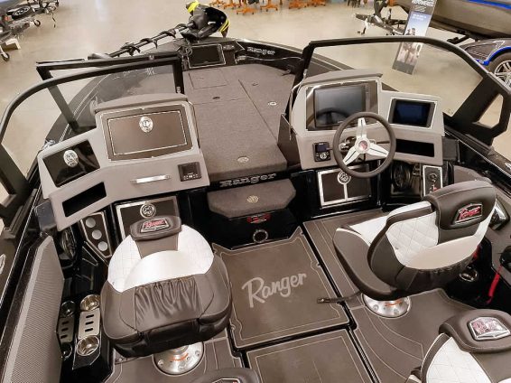 2026-Ranger-620XFS-Mercury-300XS-15K-10