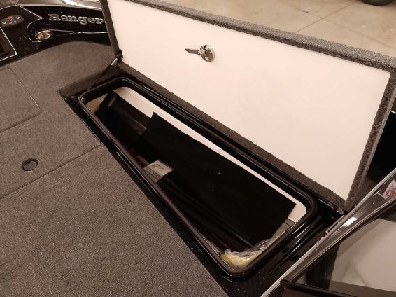 2026-Ranger-620XFS-Mercury-300XS-15K-13