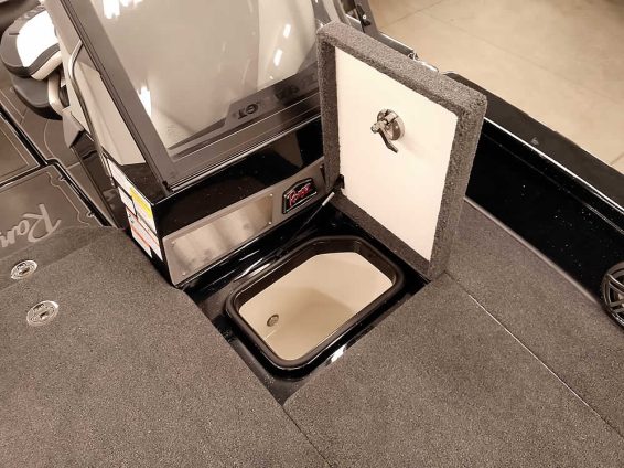 2026-Ranger-620XFS-Mercury-300XS-15K-14