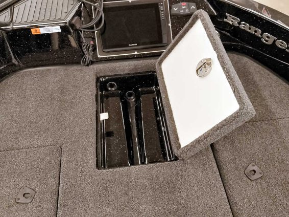 2026-Ranger-620XFS-Mercury-300XS-15K-16