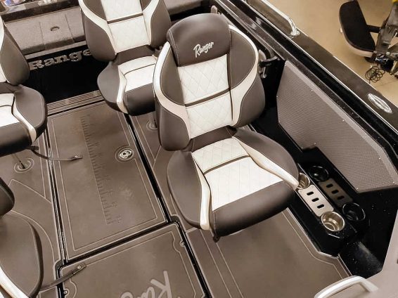 2026-Ranger-620XFS-Mercury-300XS-15K-19