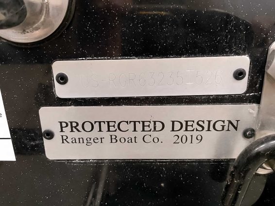 2026-Ranger-620XFS-Mercury-300XS-15K-1b