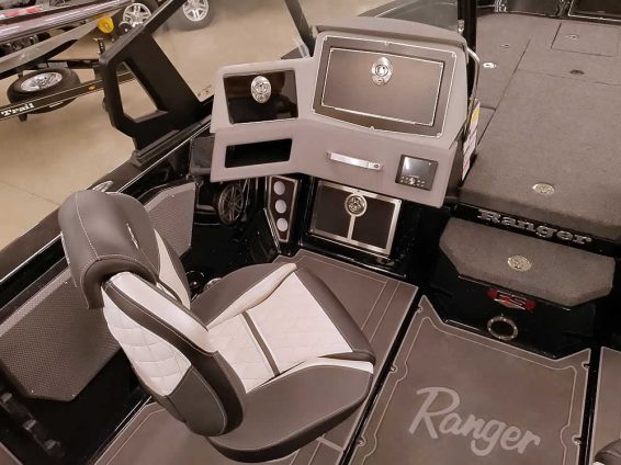 2026-Ranger-620XFS-Mercury-300XS-15K-20