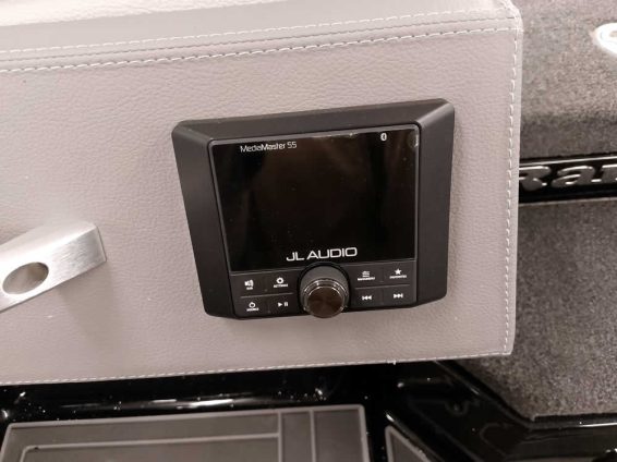 2026-Ranger-620XFS-Mercury-300XS-15K-22