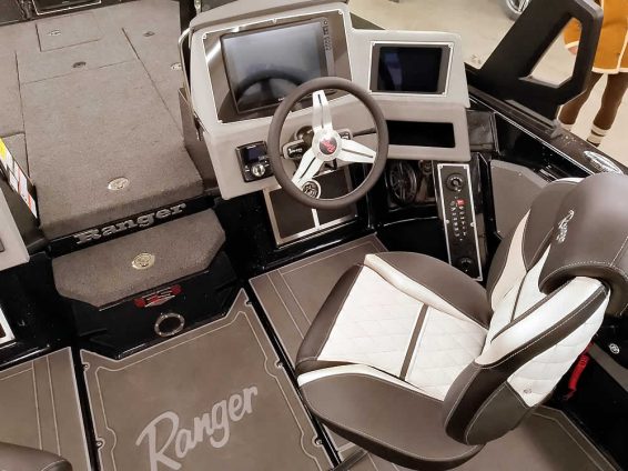 2026-Ranger-620XFS-Mercury-300XS-15K-24