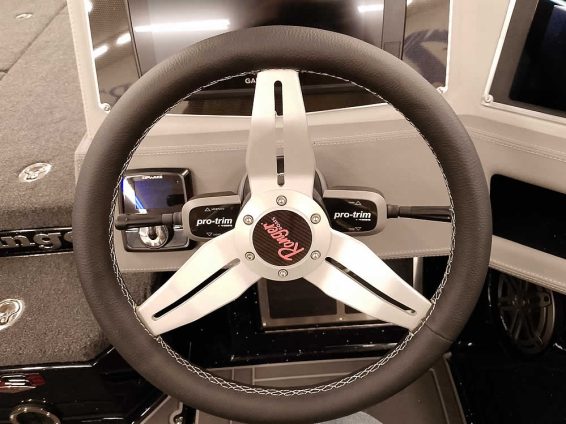 2026-Ranger-620XFS-Mercury-300XS-15K-26