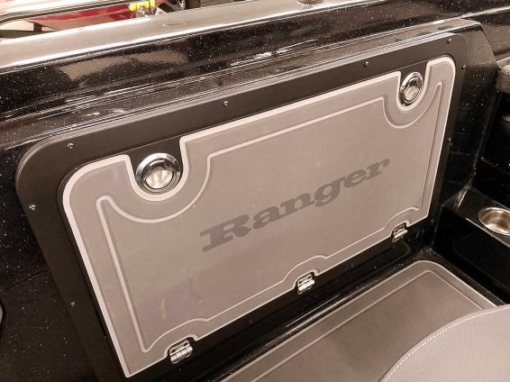 2026-Ranger-620XFS-Mercury-300XS-15K-30