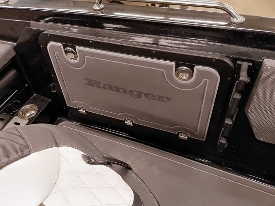 2026-Ranger-620XFS-Mercury-300XS-15K-32