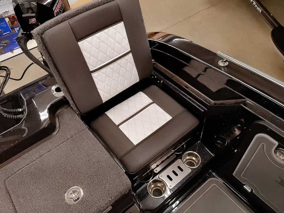 2026-Ranger-620XFS-Mercury-300XS-15K-36