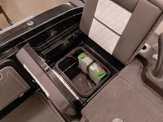 2026-Ranger-620XFS-Mercury-300XS-15K-38