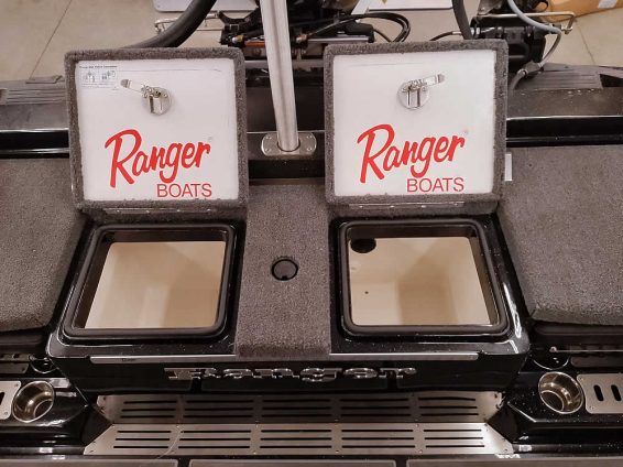 2026-Ranger-620XFS-Mercury-300XS-15K-39