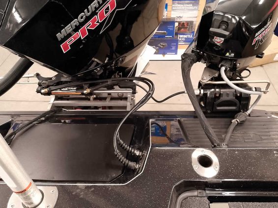 2026-Ranger-620XFS-Mercury-300XS-15K-40