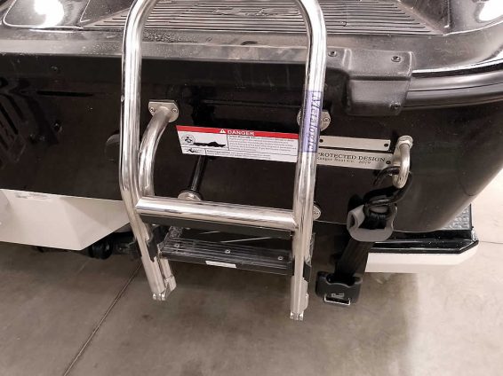 2026-Ranger-620XFS-Mercury-300XS-15K-42