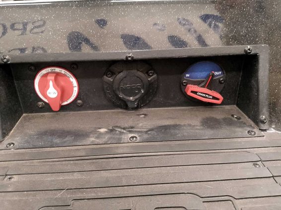 2026-Ranger-620XFS-Mercury-300XS-15K-43