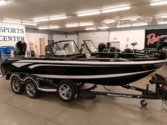 2026-Ranger-620XFS-Mercury-300XS-15K-45