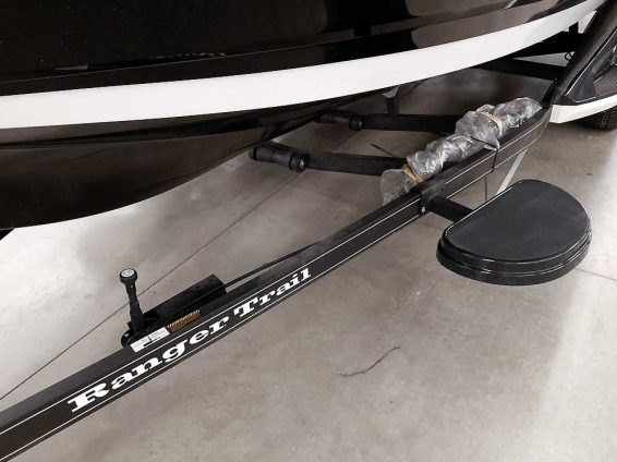 2026-Ranger-620XFS-Mercury-300XS-15K-5