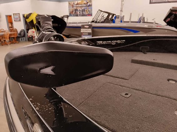 2026-Ranger-620XFS-Mercury-300XS-15K-7
