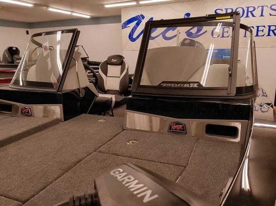 2026-Ranger-620XFS-Mercury-300XS-15K-8